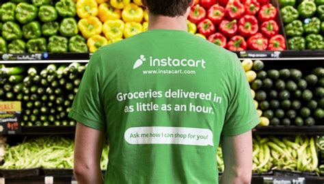 Instacart driver. Things To Know About Instacart driver. 